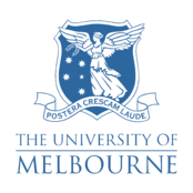 Melbourne logo